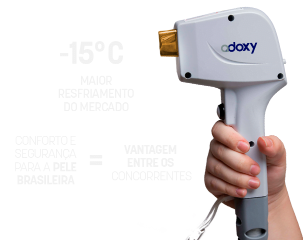 ponteira-congelamento.png