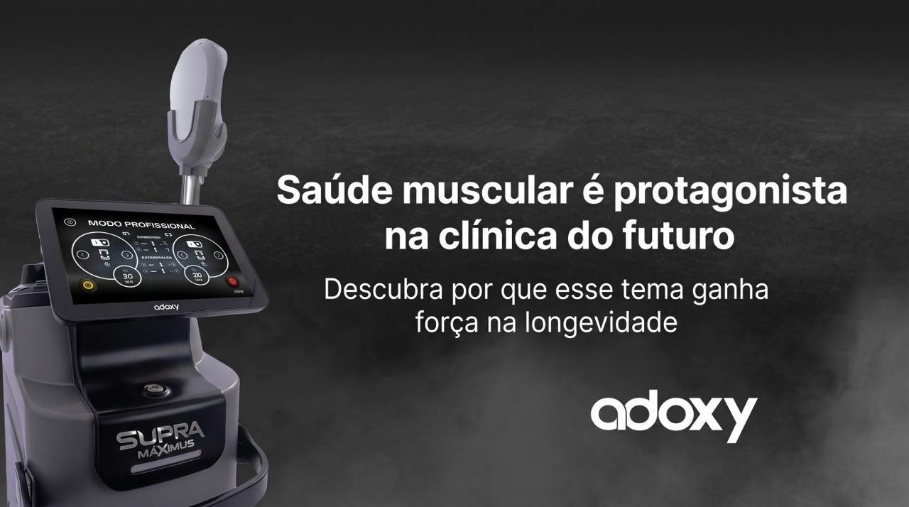 Músculo, Irisina e Alzheimer: Como a contração muscular pode proteger o cérebro e redefinir a medicina estética