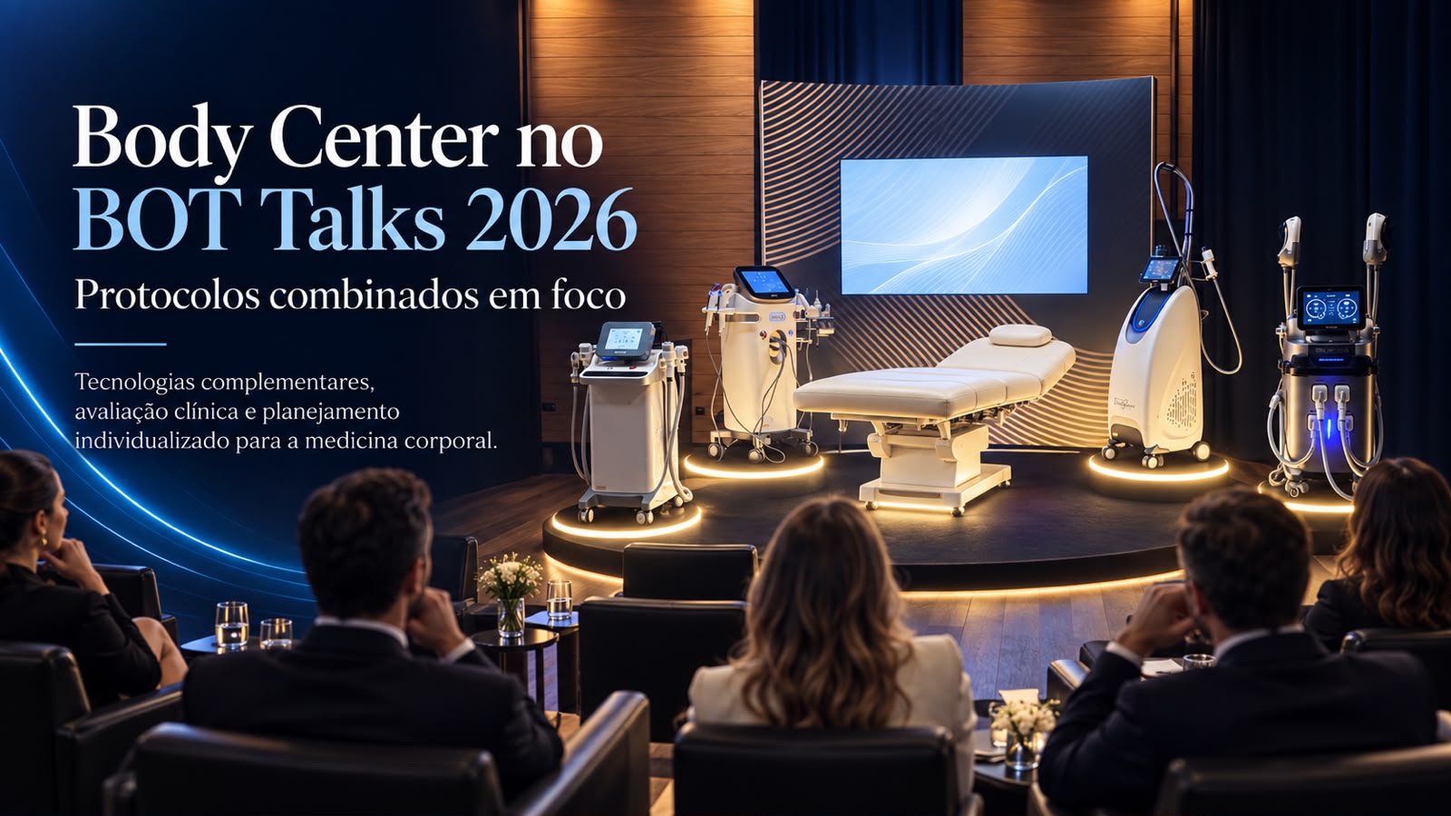 body center no bot talks 2026