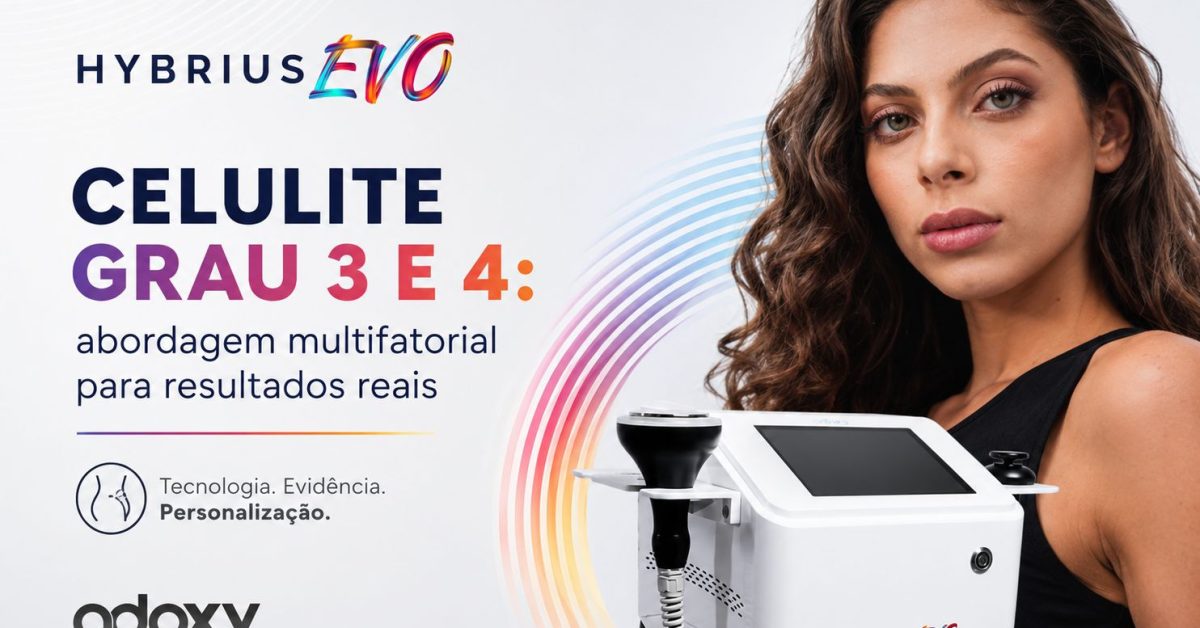 celulite grau 3 e 4