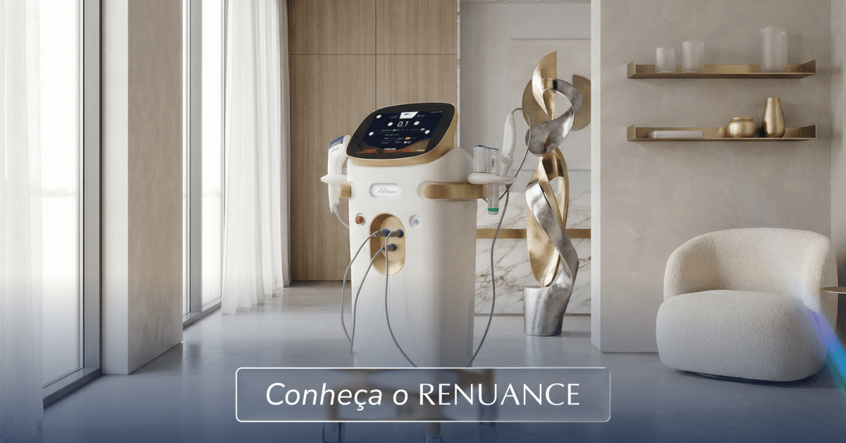 hifu ou lifting cirurgico