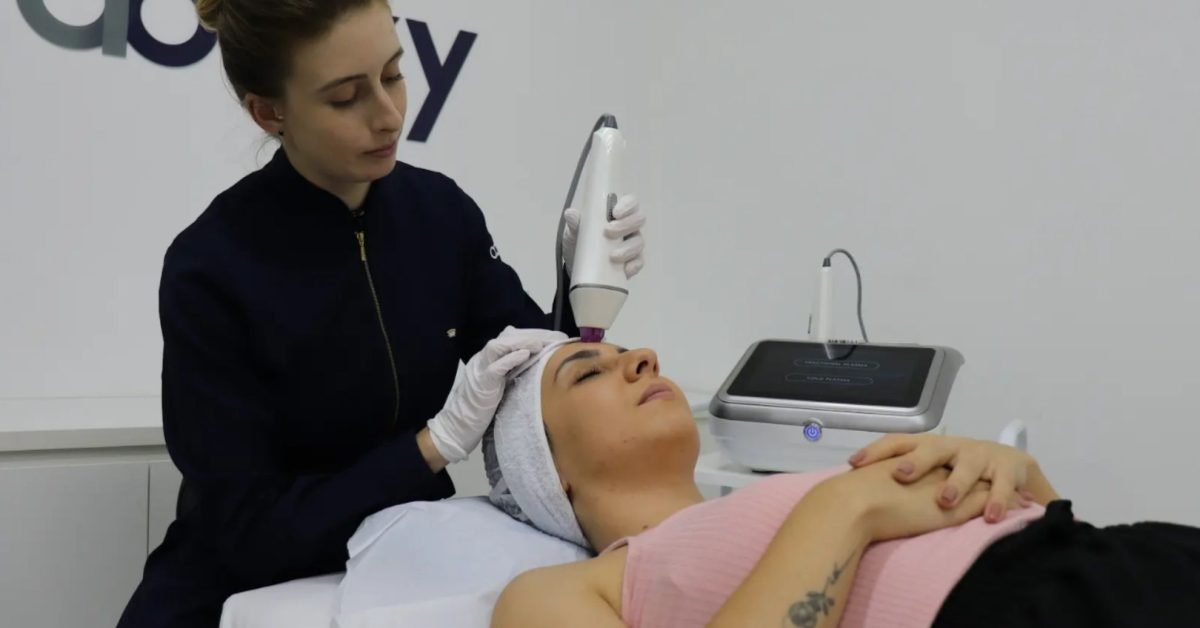 img - Como o Mjolnir Pro oferece segurança e eficácia