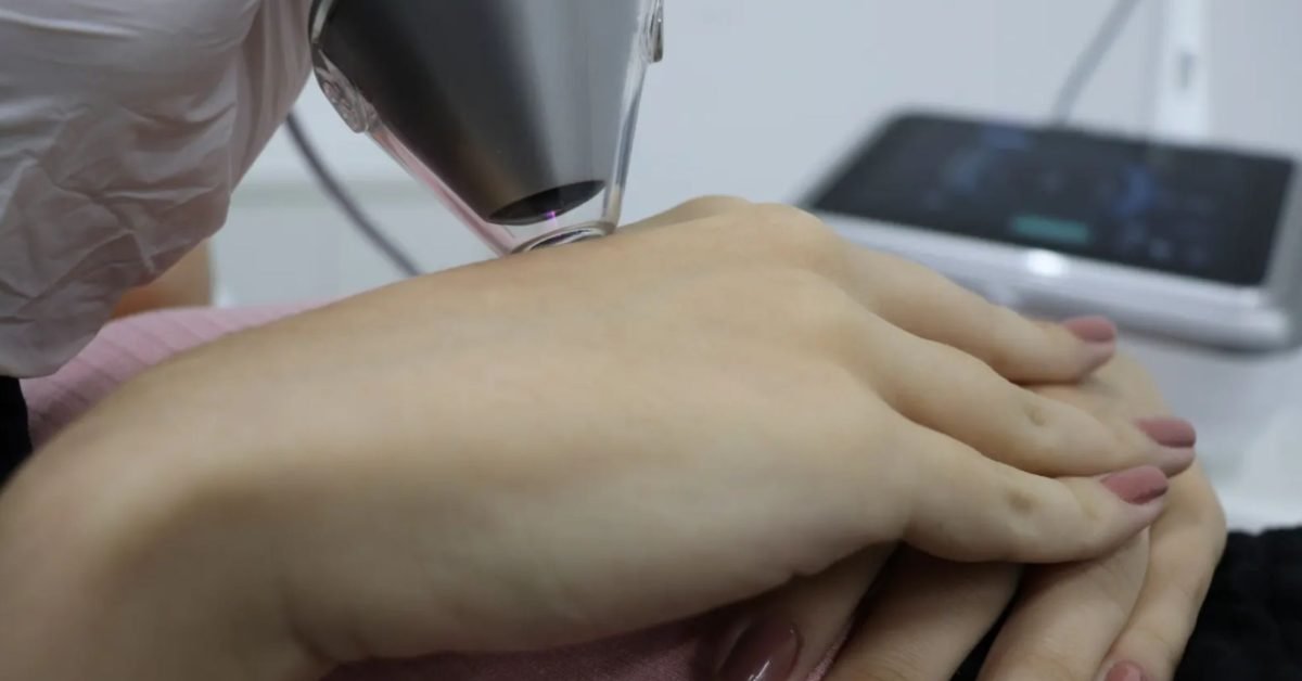 img - Mecanismos de Ação do Plasma Frio