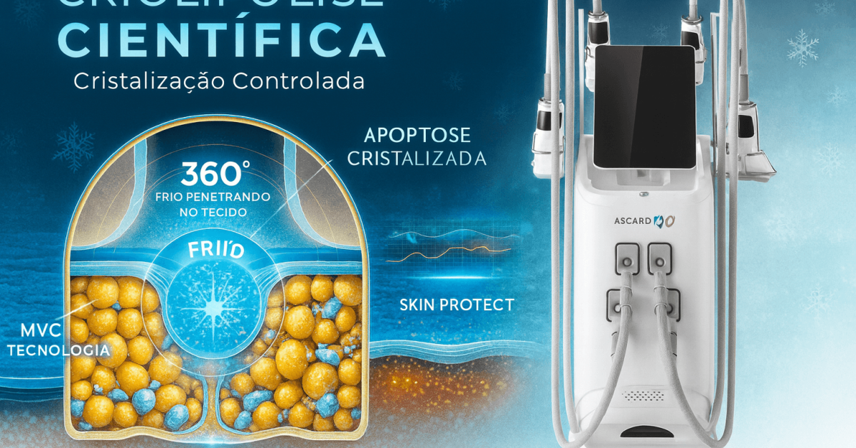 img - Por que a criolipólise médica