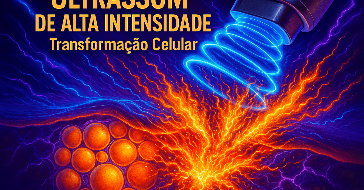 img - Ultrassom estético baseado em ciência