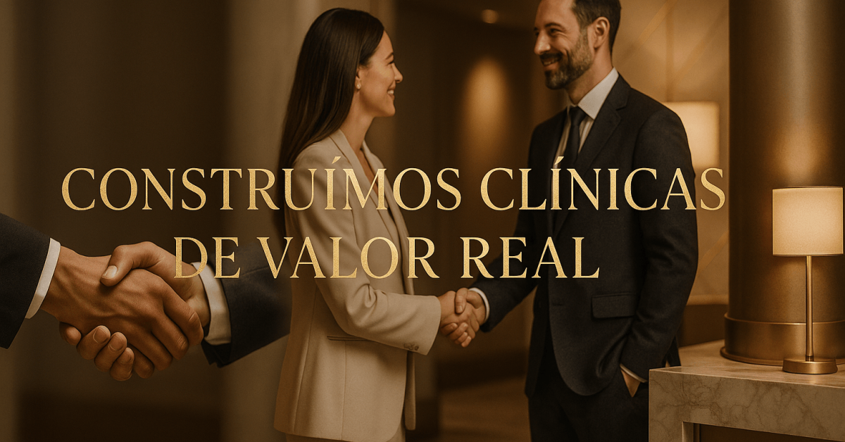 img - adoxy ética, suporte e relações de confiança