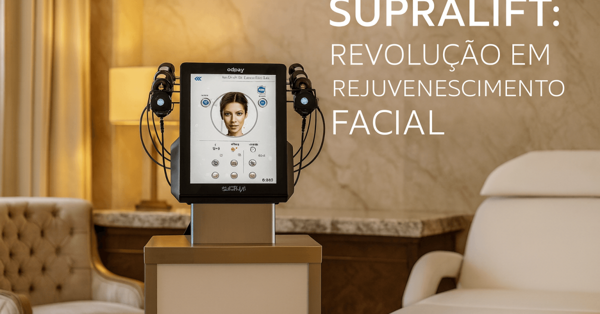 img - como o SupraLift fortalece SMAS e músculos miméticos