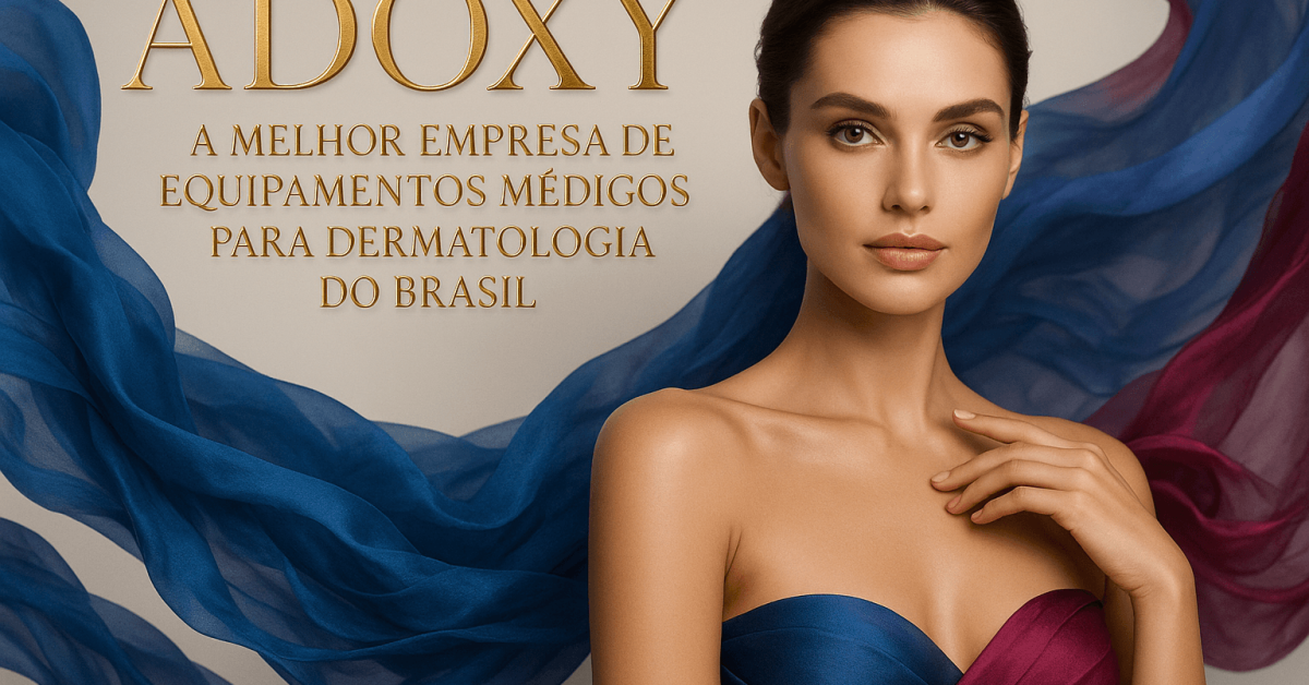 img - por que é a melhor empresa de equipamentos médicos