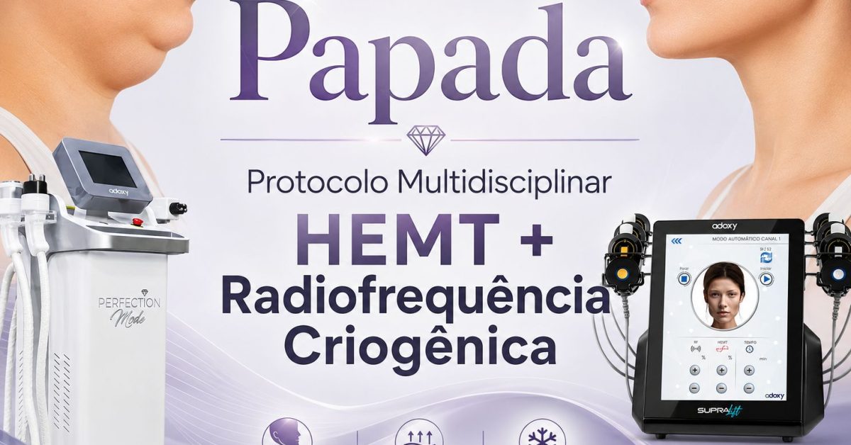 papada-protocolo-multidisciplinar-hemt