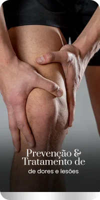 prevencao-tratamento-dores